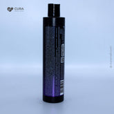 Dikson Dikso Blonde Shampoo 300ml